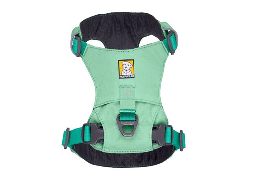 Harnais Ruffwear Hi &amp;amp; Light