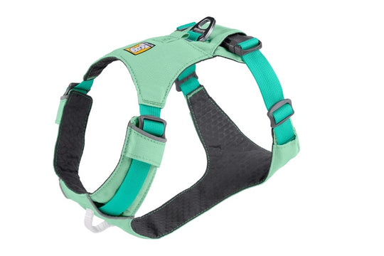 Harnais Ruffwear Hi &amp;amp; Light