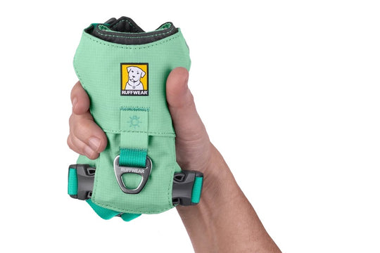 Harnais Ruffwear Hi &amp;amp; Light