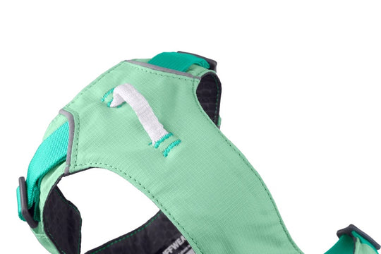 Harnais Ruffwear Hi &amp;amp; Light