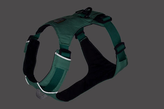 Harnais Ruffwear Hi &amp;amp; Light