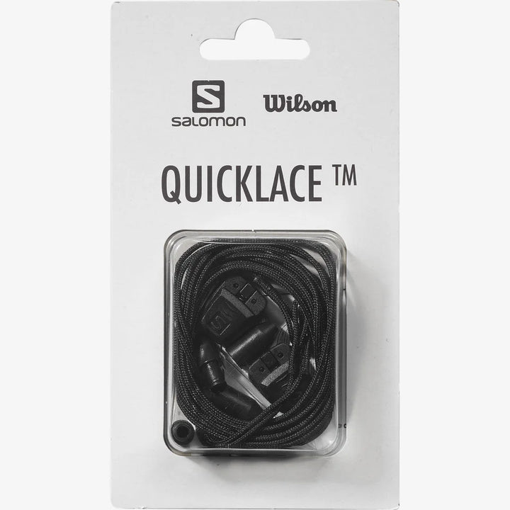 Salomon Men's Quicklace Kit