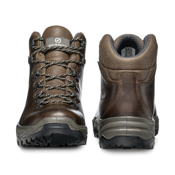 Scarpa Terra GTX Hiking Boots Men's