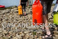 SealLine Baja Dry Bag 5L
