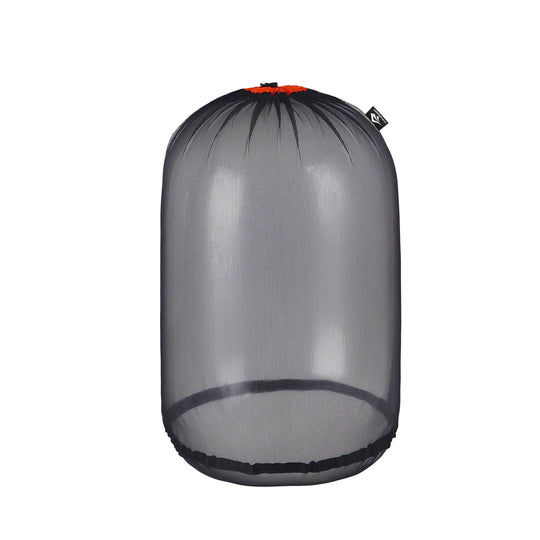 Sea to Summit Ultra-Mesh Stuff Sack