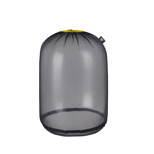 Sea to Summit Ultra-Mesh Stuff Sack