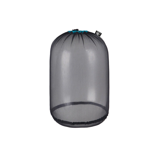 Sea to Summit Ultra-Mesh Stuff Sack