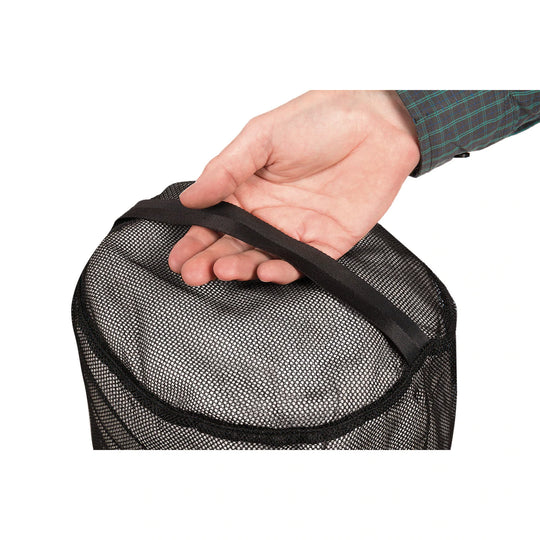 Sea to Summit Ultra-Mesh Stuff Sack