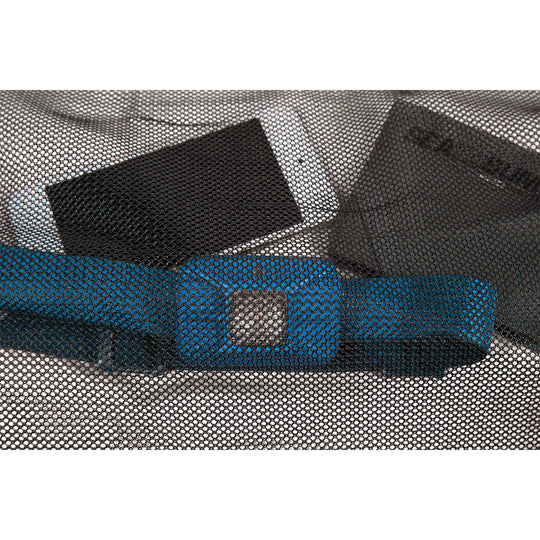 Sea to Summit Ultra-Mesh Stuff Sack