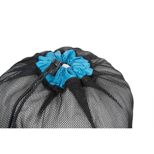 Sea to Summit Ultra-Mesh Stuff Sack