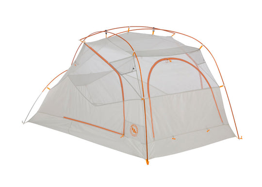Big Agnes Salt Creek SL2 