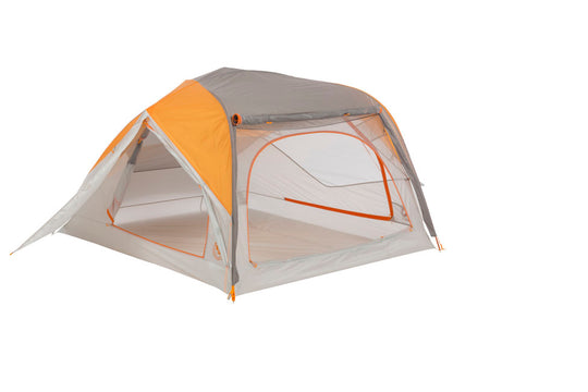 Big Agnes Salt Creek SL3 