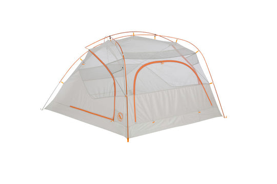Big Agnes Salt Creek SL3 