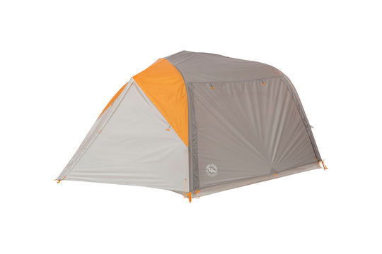 Big Agnes Salt Creek SL3 