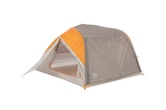 Big Agnes Salt Creek SL3 