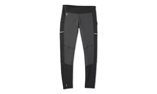 Smartwool Women&