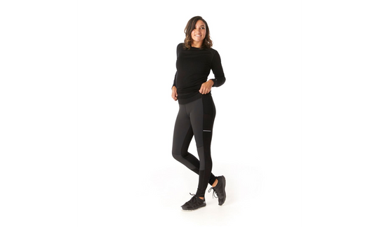 Smartwool Women&