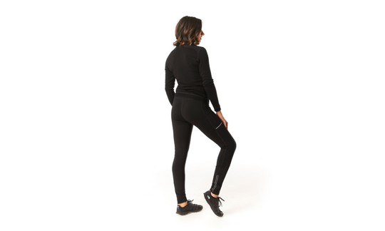 Smartwool Women&