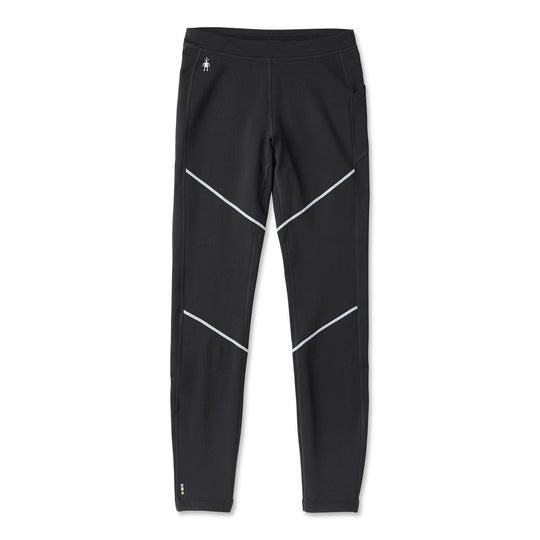 Smartwool Men&