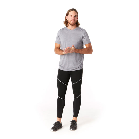 Smartwool Men&