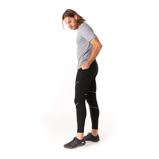 Smartwool Men&