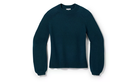 SmartWool Women&
