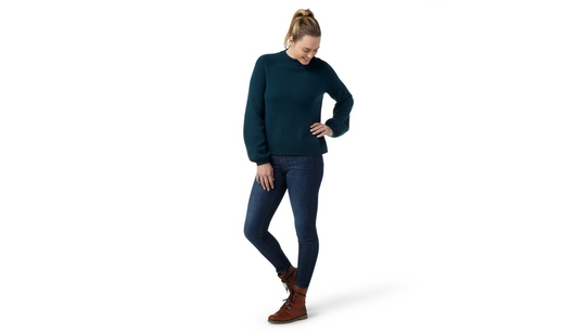 SmartWool Women&