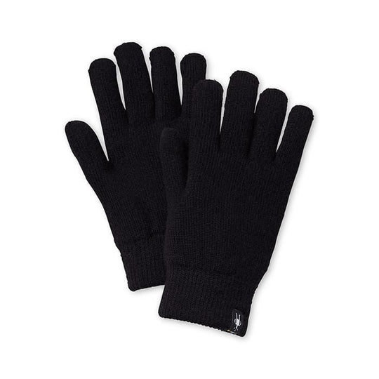 Gant douillet SmartWool 