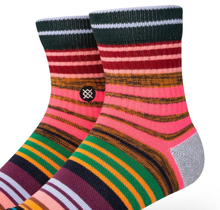 Stance Women's Palette Socks