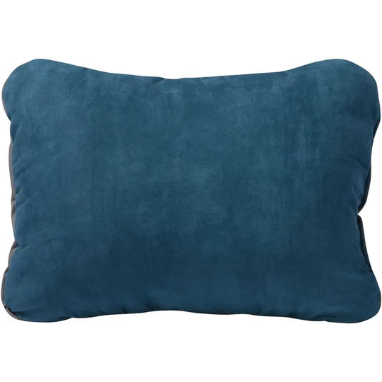 Serre-oreiller compressible Therm-A-Rest