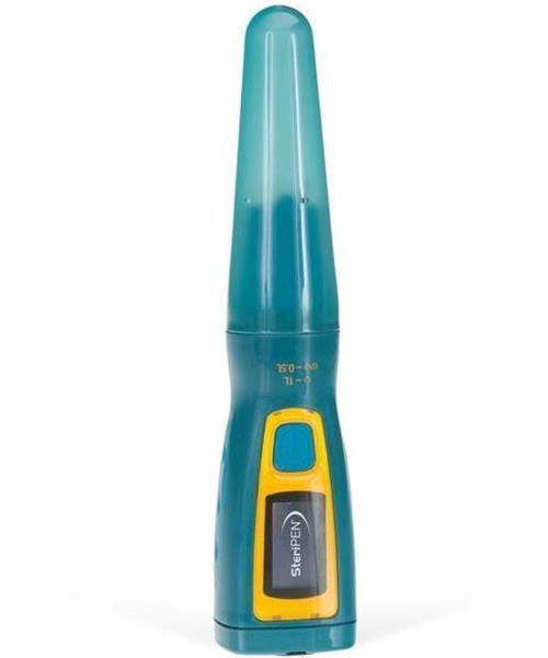 Katadyn Steripen Ultra UV Water Purifier