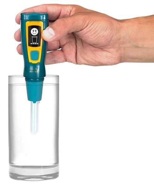Katadyn Steripen Ultra UV Water Purifier