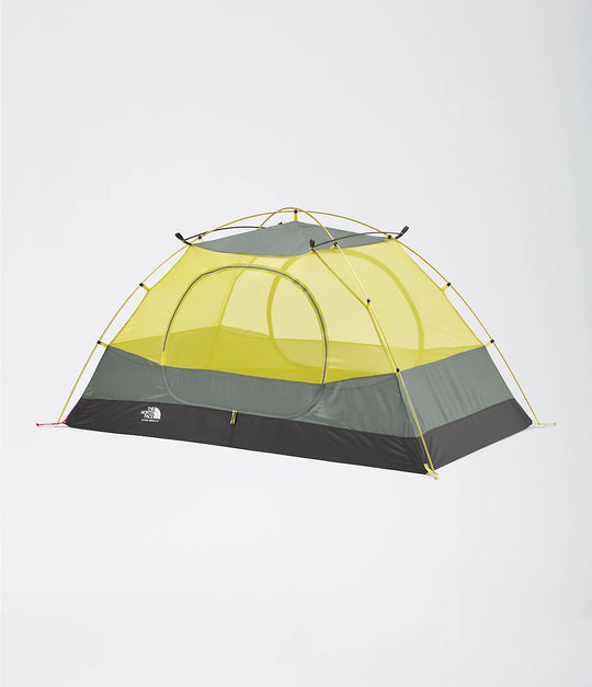 Tente The North Face Stormbreak pour 2 personnes 