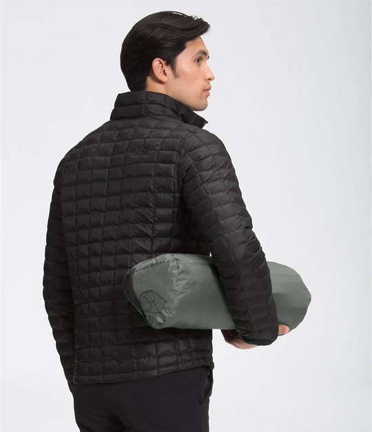 Tente The North Face Stormbreak pour 2 personnes 