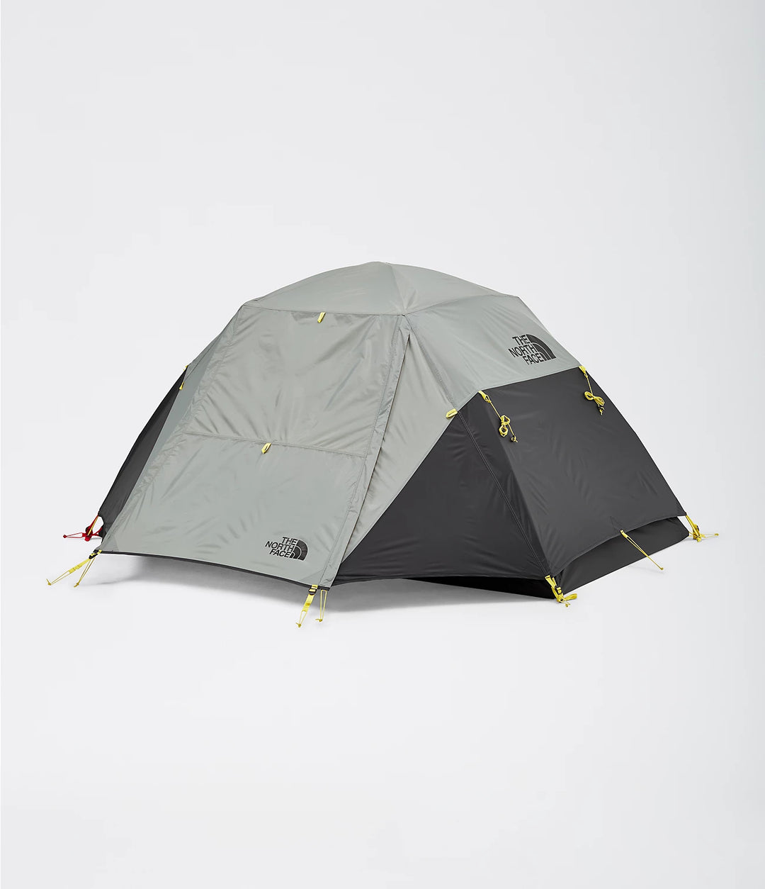 The North Face Stormbreak 2-Person Tent