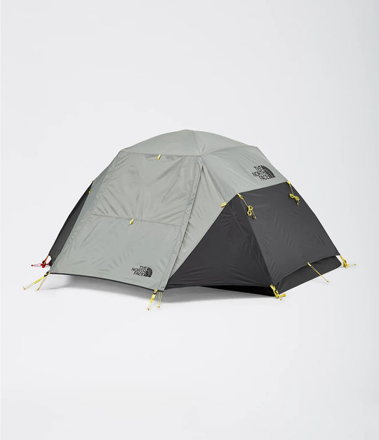 Tente The North Face Stormbreak pour 2 personnes 