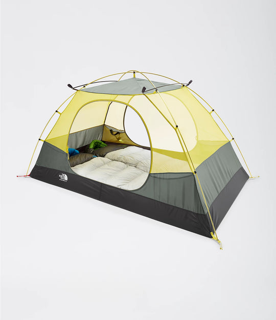 Tente The North Face Stormbreak pour 2 personnes 