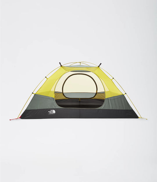 Tente The North Face Stormbreak pour 2 personnes 