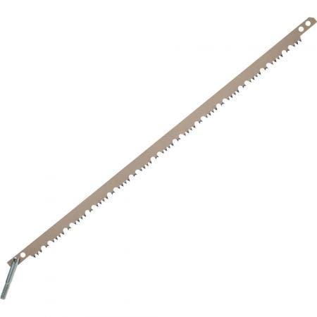 Sven-Saw 15" Replacement Blade