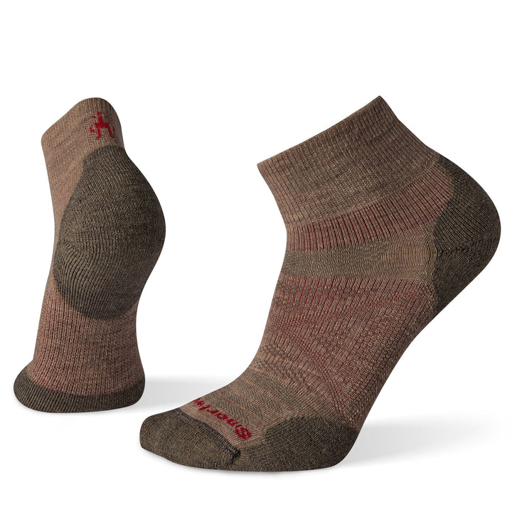 SmartWool Men's Outdoor Light Mini Socks