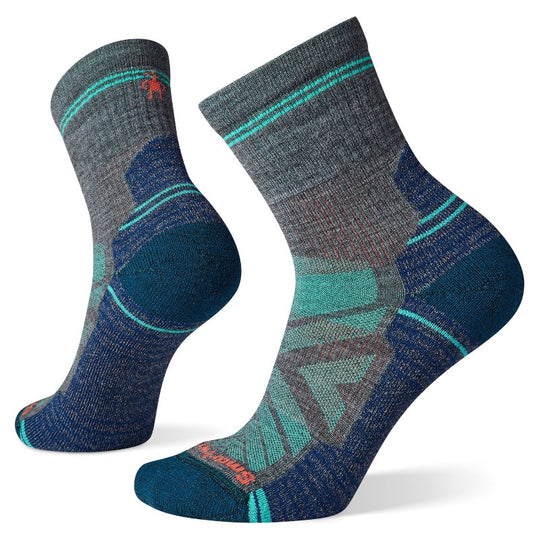 SmartWool Chaussettes mi-mollet Hike Light Cushion pour femmes 