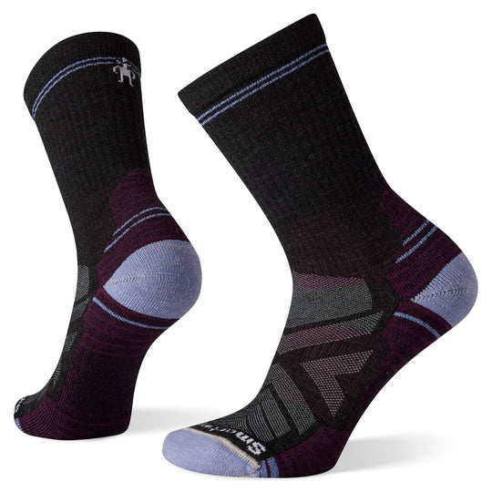 Chaussettes SmartWool Hike Light Cushion Crew pour femmes 