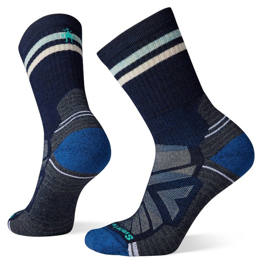 SmartWool Women&