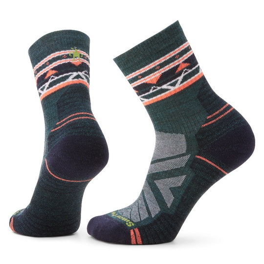 SmartWool Women&