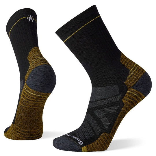 Chaussettes SmartWool Hike Light Cushion Crew pour femmes 