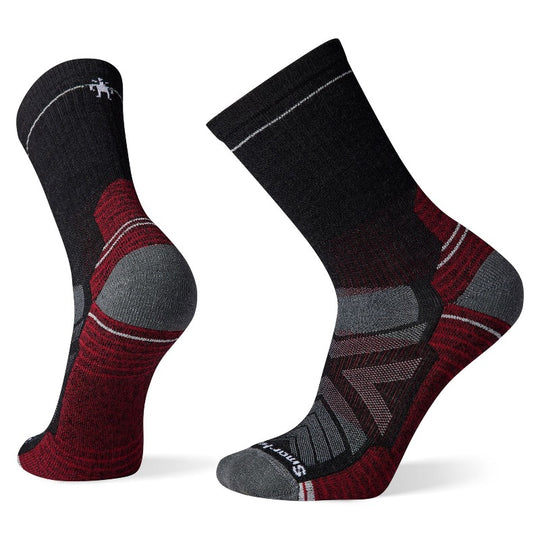 Chaussettes SmartWool Hike Light Cushion Crew pour femmes 