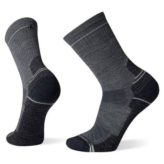 Chaussettes SmartWool Hike Light Cushion Crew pour femmes 