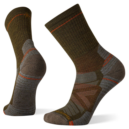 Chaussettes SmartWool Hike Light Cushion Crew pour femmes 