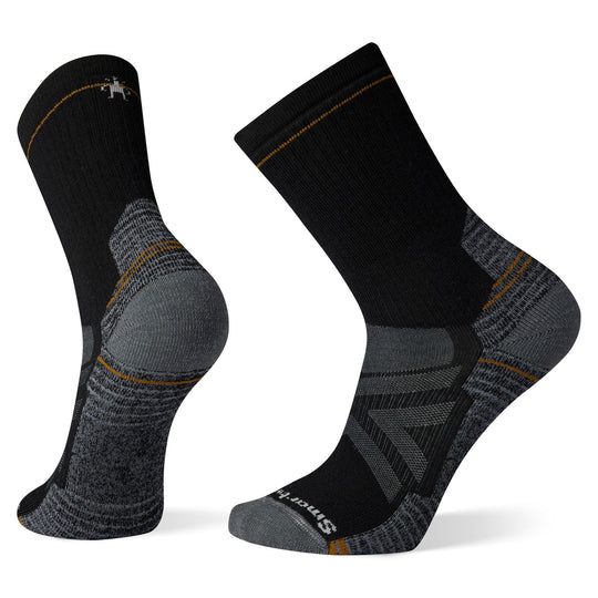 Chaussettes de randonnée à coussin complet SmartWool pour hommes 