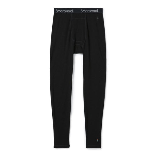 SmartWool Men&